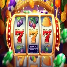qx88 slot online