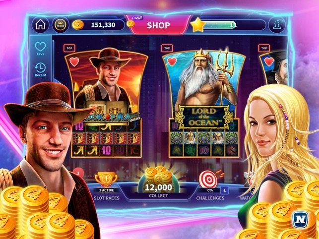 qx88 live casino roulette sicbo trực tuyến