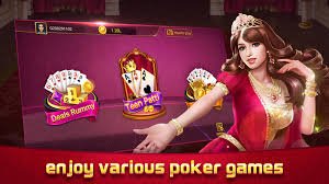 qx88 live casino baccarat dealer trực tuyến