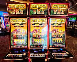 qx88 game bài esports trực tuyến