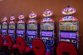 qx88 sportsbook cá cược thể thao