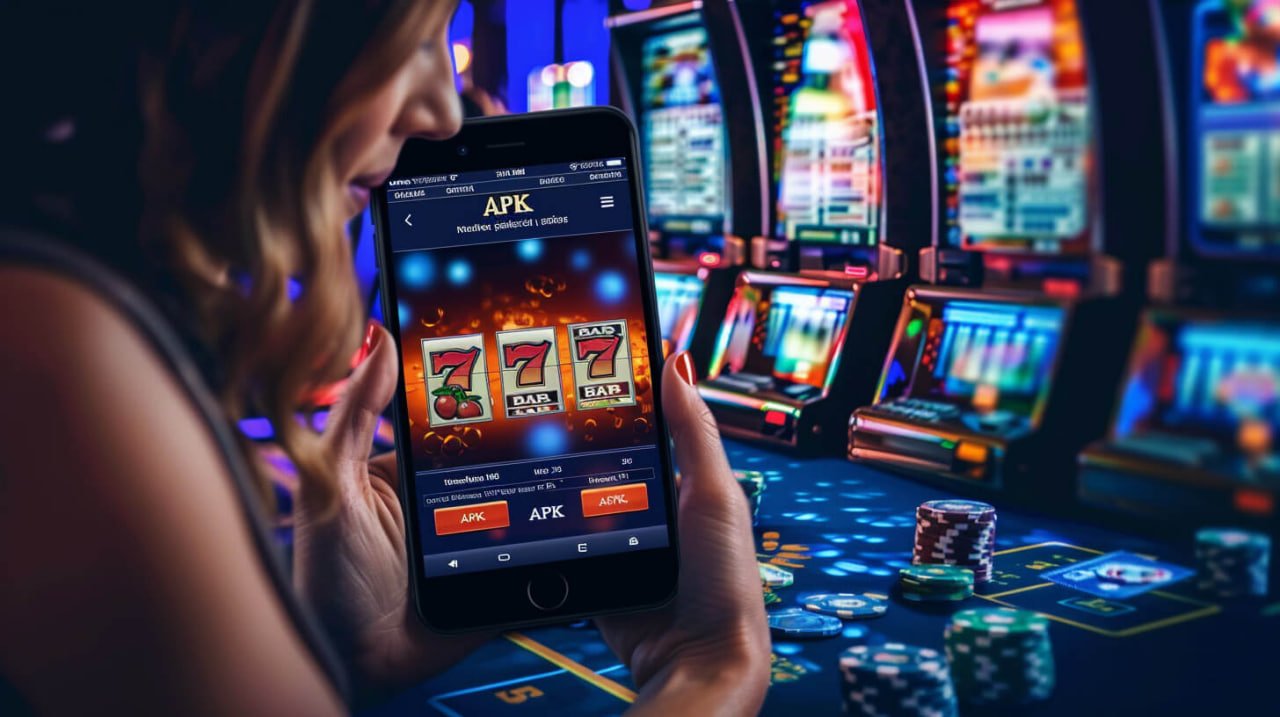 qx88 sportsbook bóng đá kết quả thắng