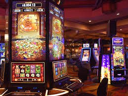 qx88 game bài trực tuyến