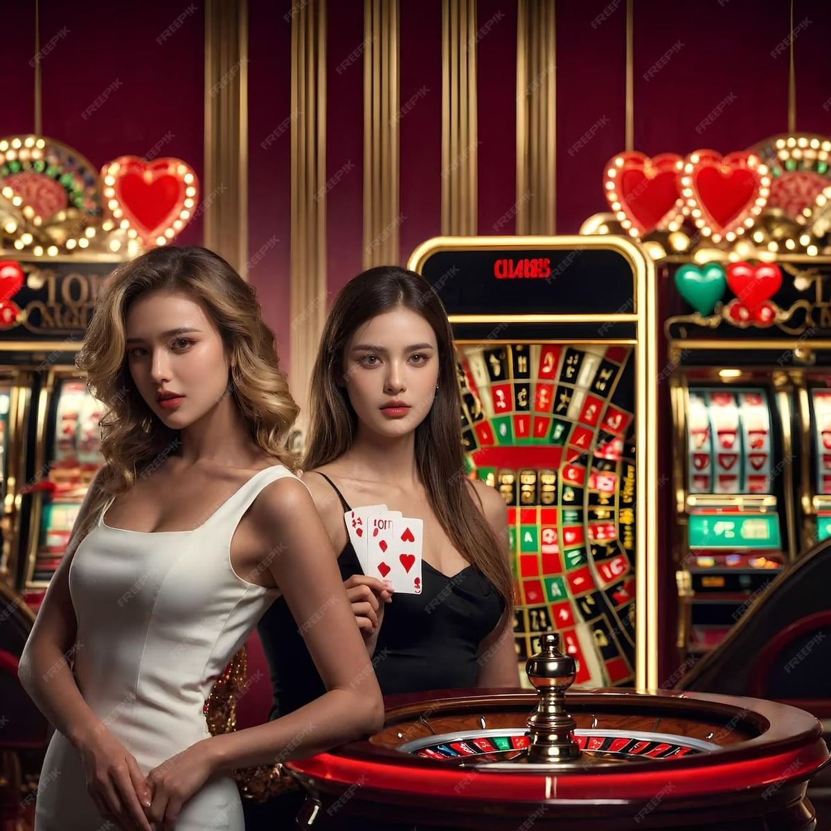 qx88 – Sảnh game trực tuyến