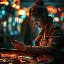 qx88 chơi game bài trên điện thoại
