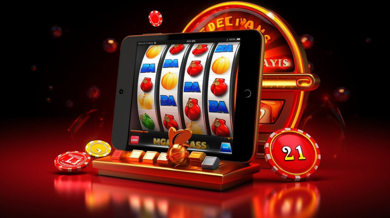 qx88 sảnh game slot bắn cá