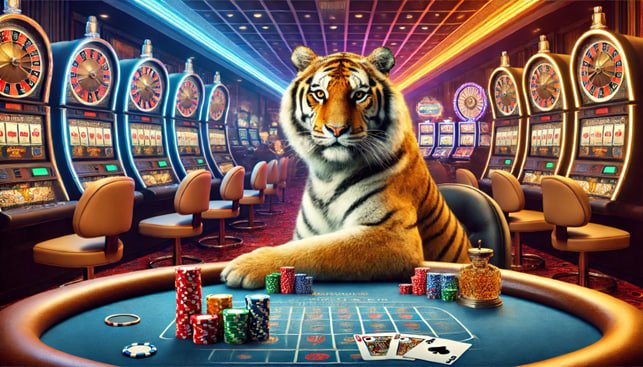 qx88 game bài đổi thưởng
