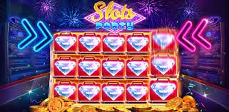 qx88 baccarat live casino sảnh VIP