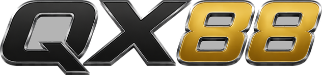 QX88